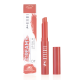 Neverti Creamy Color Lip Balm